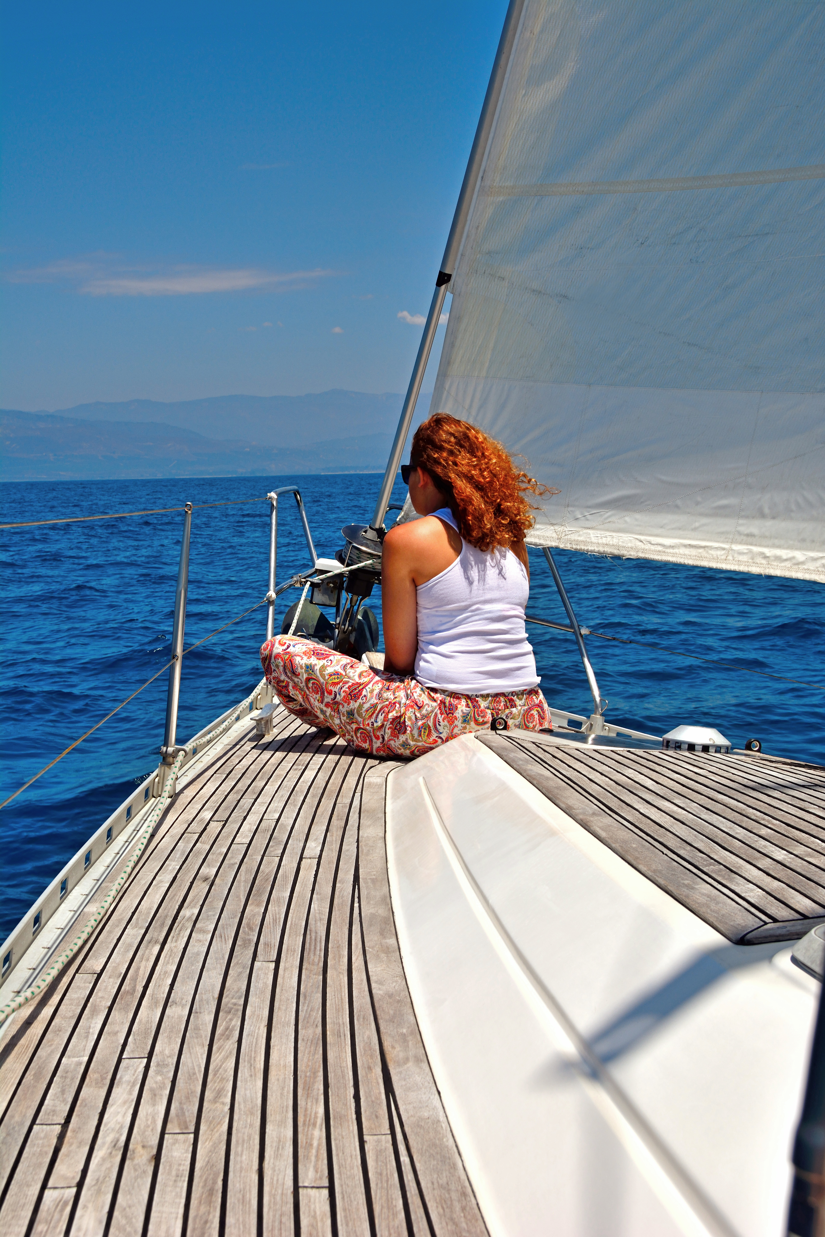 149fd9f351b35b0a9e8d91cf7b055f2064960d9b