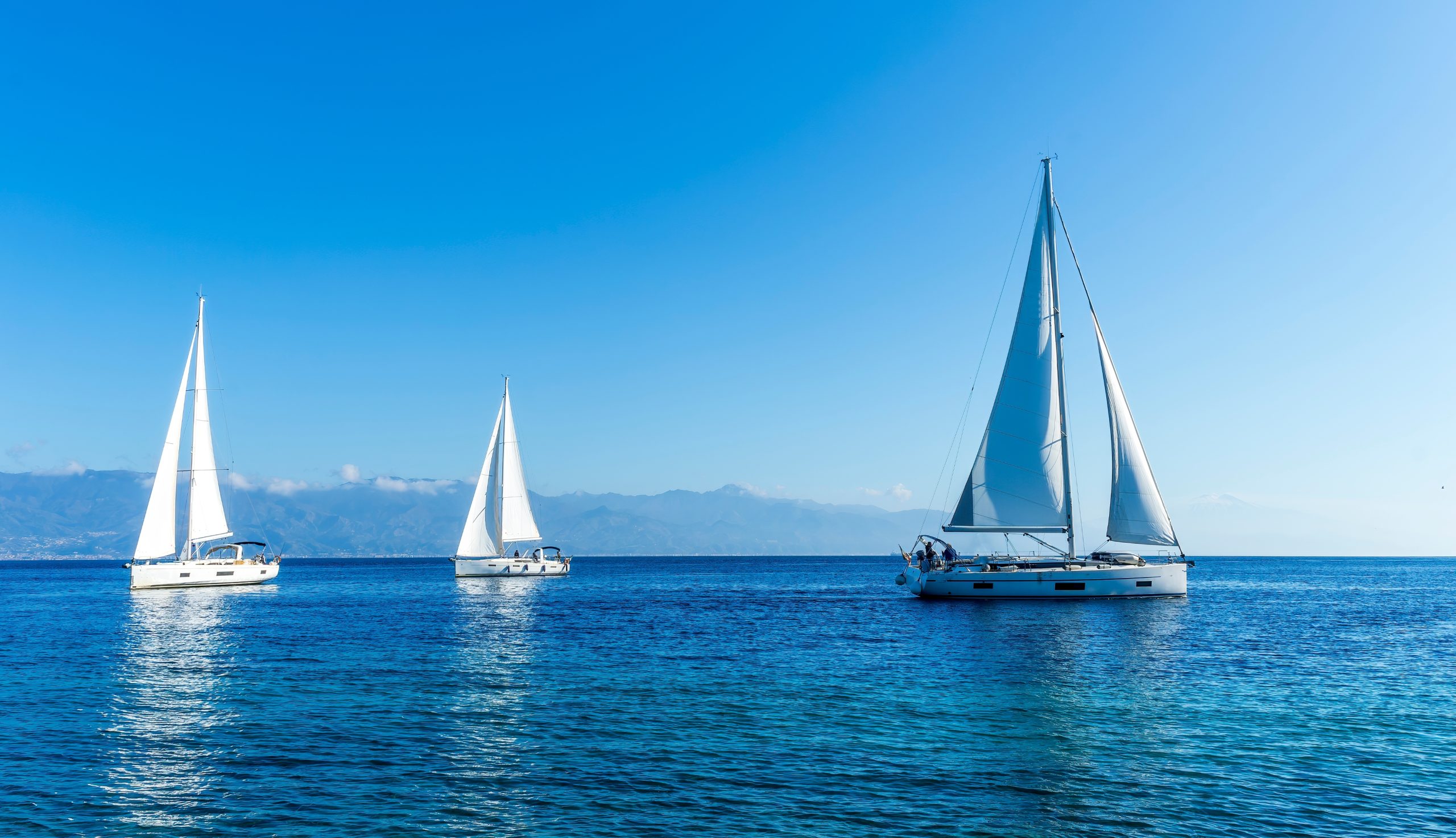 1ad13dee91340fbda1cb878c0e6714f03090cac7