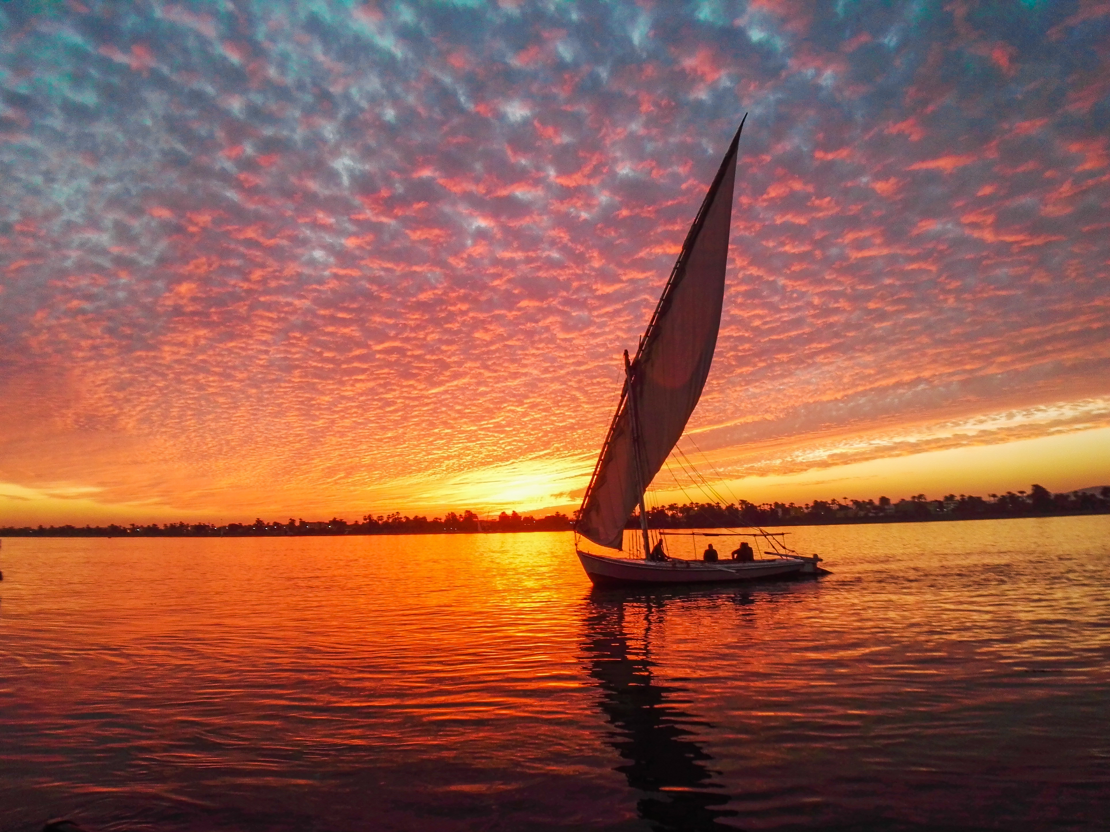 23b9905ea42b3ced00886f6d249adb4ad8af6ee6