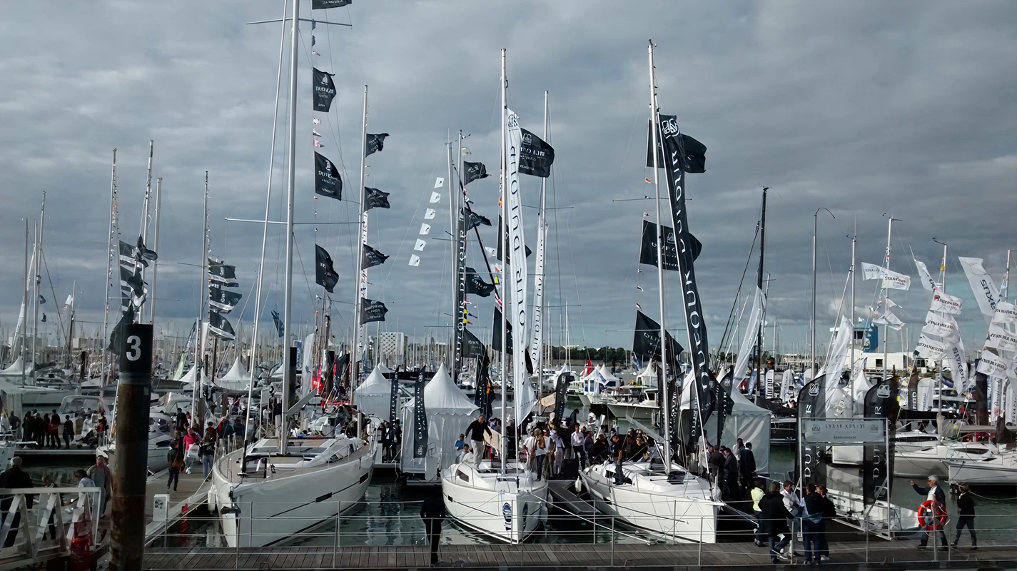 23d27524f596755e38733baa162a528c2758786e