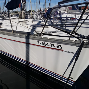 354e9ae86fea2cbf2b502acc686013ffbe5ee1ce (1)