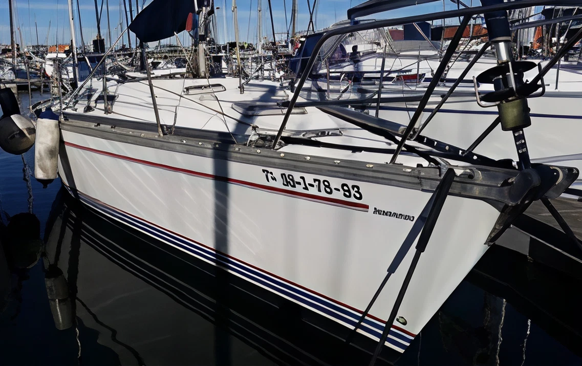 354e9ae86fea2cbf2b502acc686013ffbe5ee1ce (1)