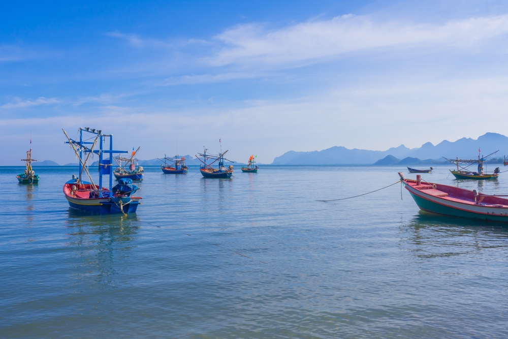 407fa7b93443d2360a4eb27c42049c3c2722834a