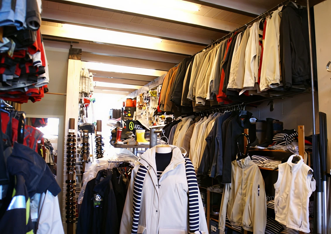 41bfce90cd567b03bd0a14031601107efa7818a6