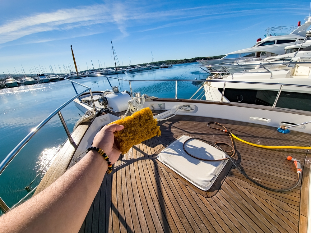 4fc4926efa3e0de4e47e8d6d940430213618f91f (1)