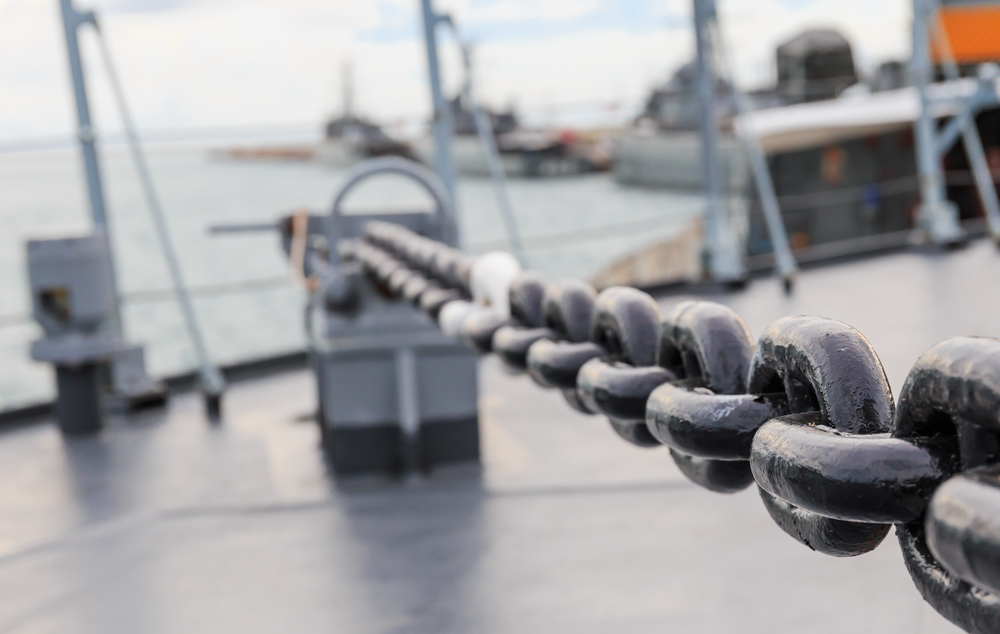 503ac453663cbda059e01274657fbf99a5b40774 (1)