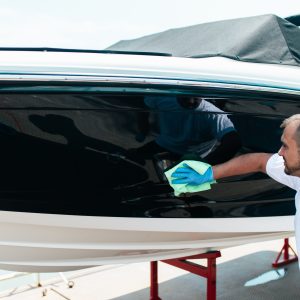 6dd92990dde847a52685331a8ecedd90bbc4db09