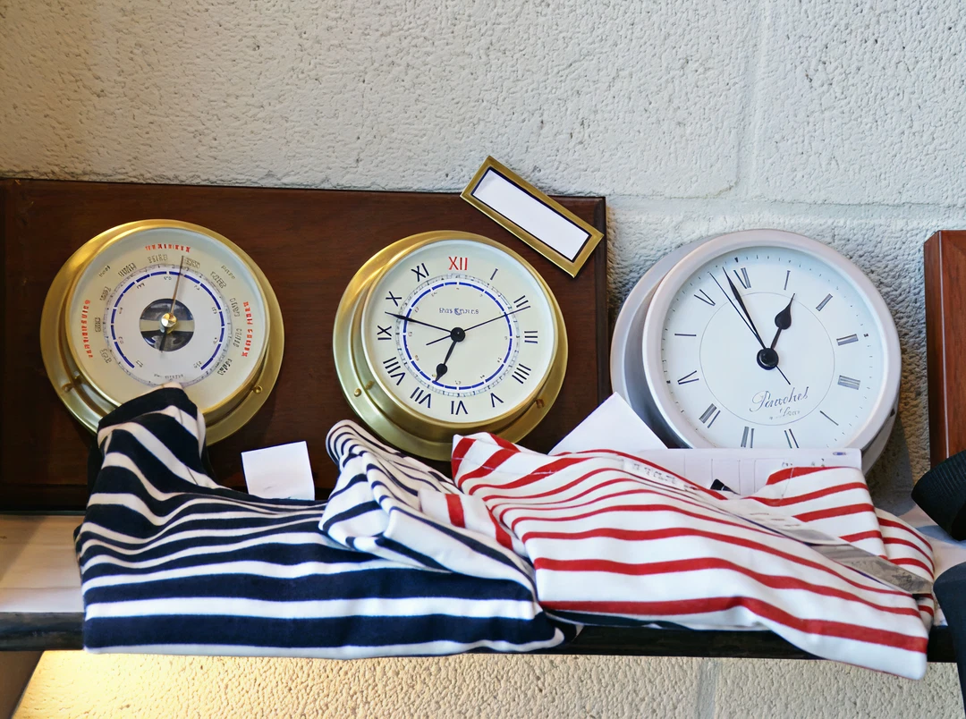 82febb441e04e29f27aeef9f1e22d955ca97ec81