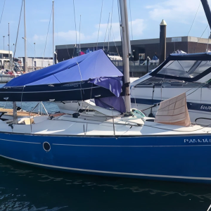 90d9ed2e3c79bc71f09bb78f40324e279edffe4f