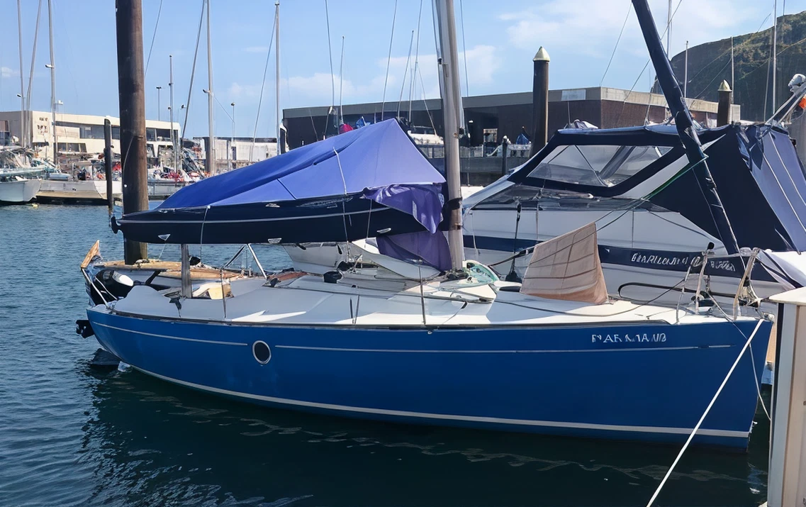 90d9ed2e3c79bc71f09bb78f40324e279edffe4f