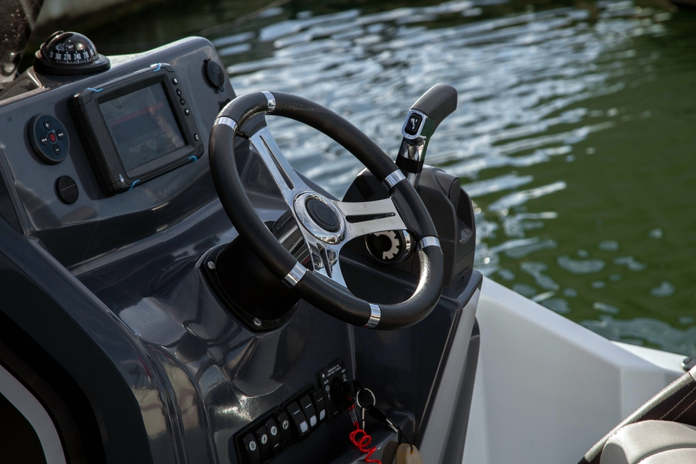 91fb219a0f21b7496e621e6f90c9c5ce40f7fb82