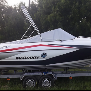 9acd5ce24df8b943dc53e05224148847f6222b74 (2)