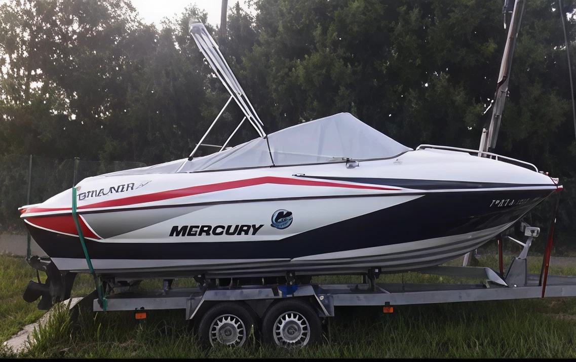 9acd5ce24df8b943dc53e05224148847f6222b74 (2)