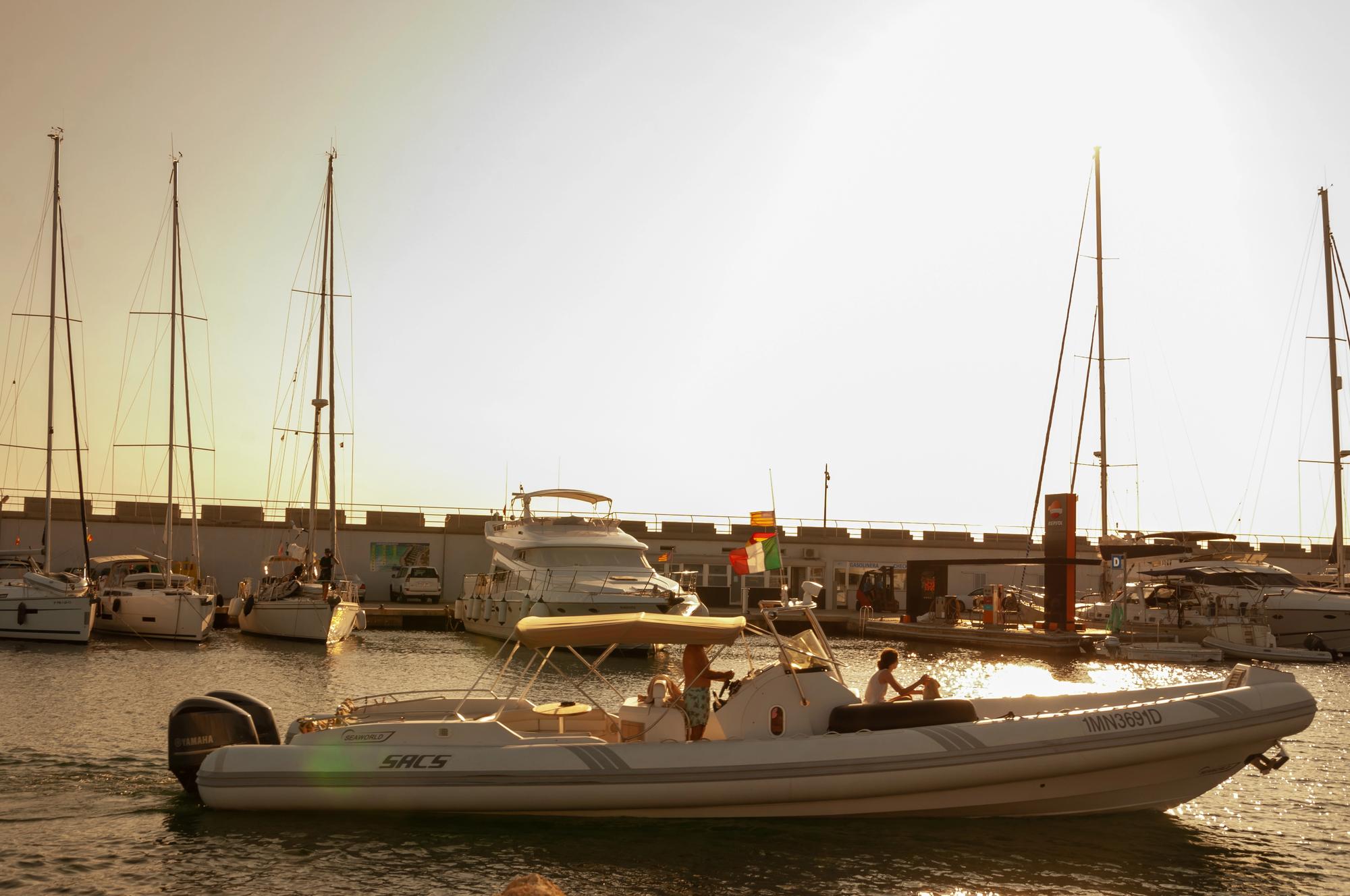 9d44656ea85064857917328ff3245424c240921b