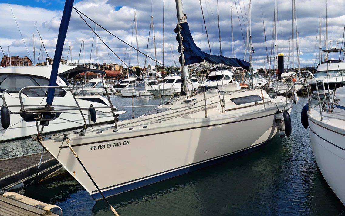 c0b5a8a377f04b87e778ee0805ae6fb497ada42c