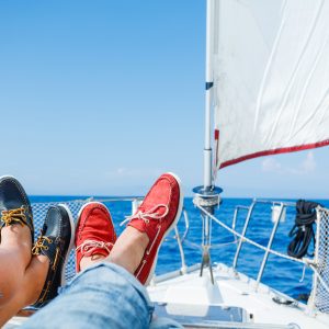 c0dbc061b1a95ef9f90d77953fdc09819676e5bc