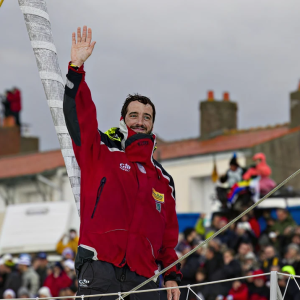 d0f3041b84be00575d2fbf852d85a17f9dbd0106