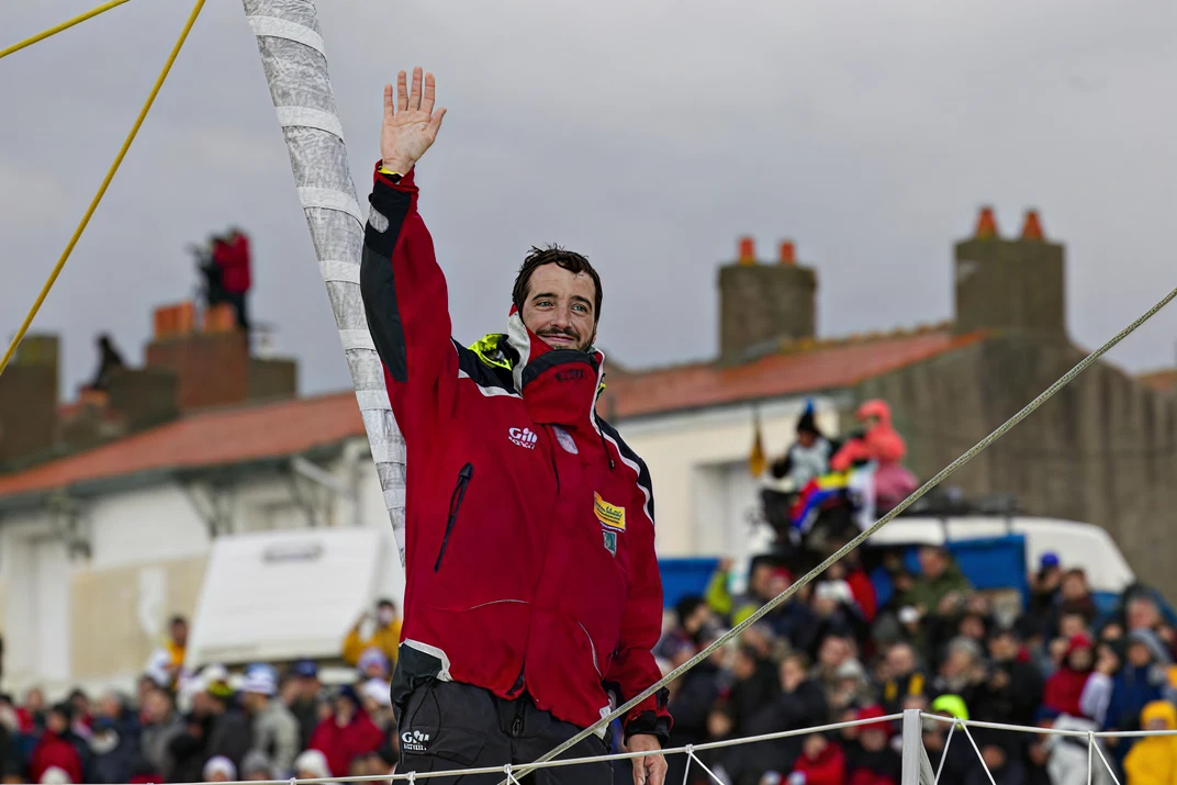 d0f3041b84be00575d2fbf852d85a17f9dbd0106