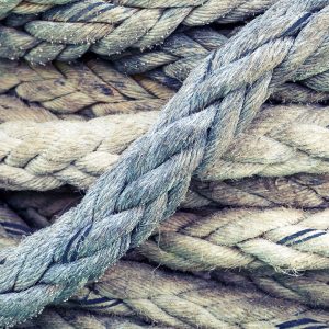 da4da8cb2f05c430fb3f03f5f777dba31a273034