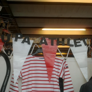 e9ad41f0ea76b7073b8792251f3da57a7e38176c