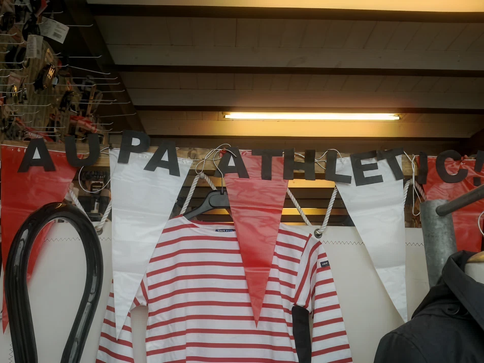 e9ad41f0ea76b7073b8792251f3da57a7e38176c