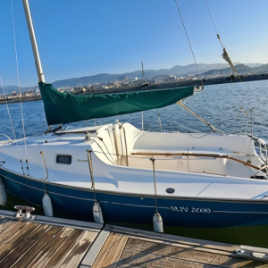 ea22bc8683c15496e715d126c2192e706ec75370