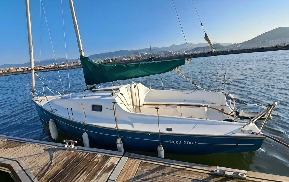 ea22bc8683c15496e715d126c2192e706ec75370